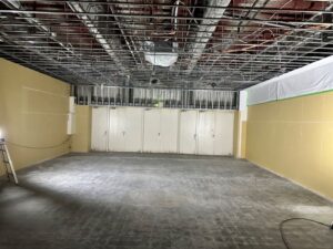 スケルトン工事のメリットとデメリット【東京の内装解体工事ブログ】 | 東京で内装解体・原状回復工事・スケルトン工事・店舗解体ならコワースにお ...