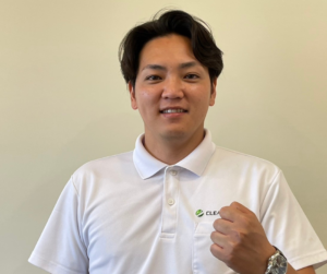 内装解体 スケルトン工事 原状回復 東京 関東 解体業者