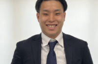 内装解体 スケルトン工事 原状回復 東京 関東 解体業者