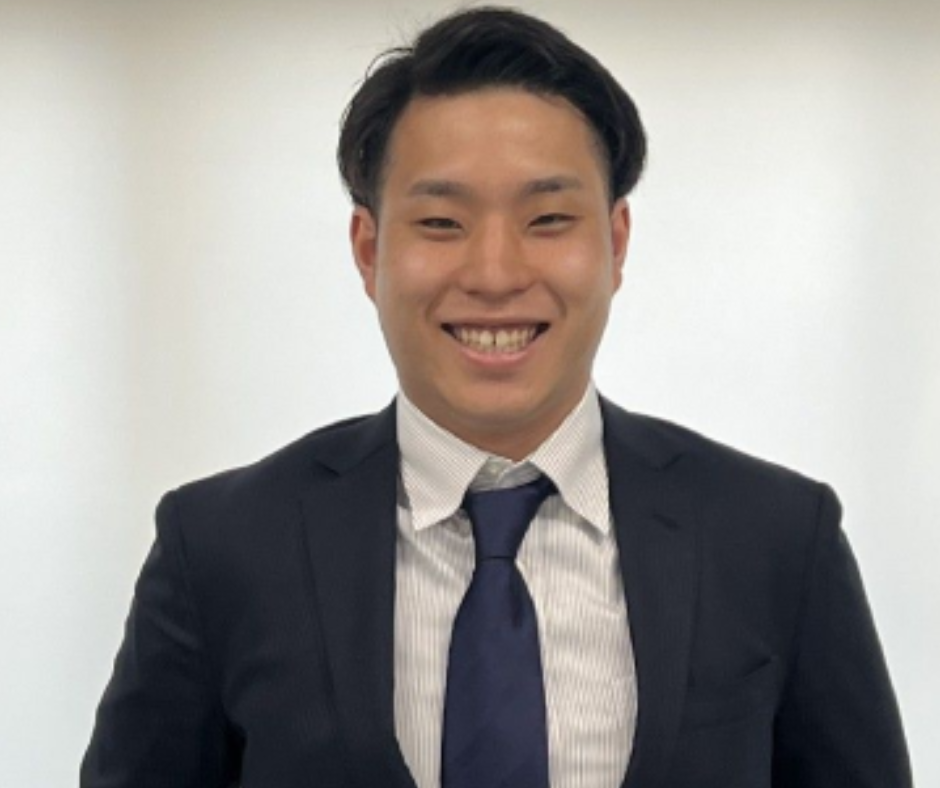 内装解体 スケルトン工事 原状回復 東京 関東 解体業者