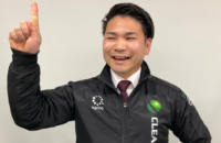 内装解体 スケルトン工事 原状回復 東京 関東 解体業者