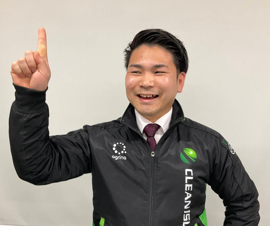 内装解体 スケルトン工事 原状回復 東京 関東 解体業者