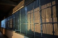 内装解体 スケルトン工事 原状回復 東京 関東 解体業者