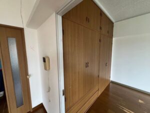 内装解体 スケルトン工事 原状回復 東京 関東 解体業者