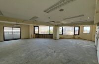 内装解体 スケルトン工事 原状回復 東京 関東 解体業者