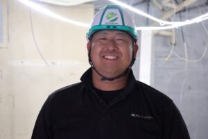 内装解体 スケルトン工事 原状回復 東京 関東 解体業者