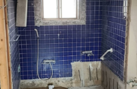 内装解体 スケルトン工事 原状回復 東京 関東 解体業者