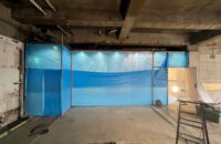 内装解体 スケルトン工事 原状回復 東京 関東 解体業者