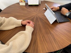 内装解体 スケルトン工事 原状回復 東京 関東 解体業者