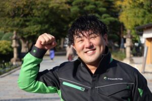 内装解体 スケルトン工事 原状回復 東京 関東 解体業者