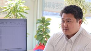 内装解体 スケルトン工事 原状回復 東京 関東 解体業者