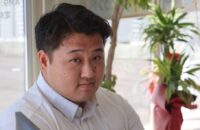 内装解体 スケルトン工事 原状回復 東京 関東 解体業者