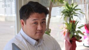 内装解体 スケルトン工事 原状回復 東京 関東 解体業者