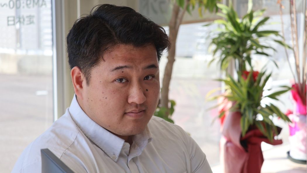 内装解体 スケルトン工事 原状回復 東京 関東 解体業者