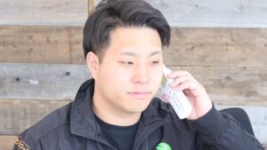 内装解体 スケルトン工事 原状回復 東京 関東 解体業者